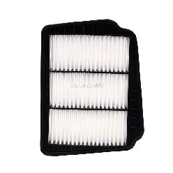 96553450 BUICK EXCELLE AIR FILTER