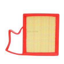 90799322 BUICK SAIL/ LOVA AIR FILTER