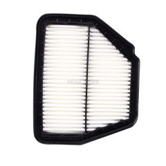 4807917 CHEVY CAPTIVA AIR FILTER 96628890