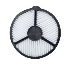 13780-Y6K00 SUZUKI ALTO AIR FILTER