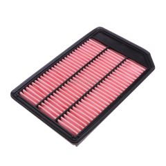 13780-57L00 SUZUKI KIZASHI AIR FILTER