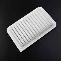 13780-81PA0  SUZUKI IGNIS/ SWIFT AIR FILTER