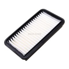 13780-56K00 SUZUKI SX4 AIR FILTER