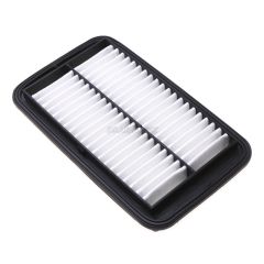 13780-62L00 SUZUKI ALTO/ LIANA A6/ SPLASH AIR FILTER