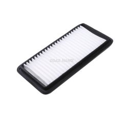 13780-75J00 SUZUKI SWIFT/ GAZELLE AIR FILTER 13780-77J00