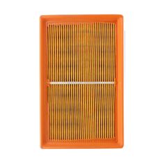 13780-62J00 SUZUKI SWIFT AIR FILTER