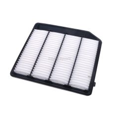 13780-68M00 SUZUKI SX4/ VITARA AIR FILTER