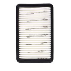 28113-1X000  KIA FORTE AIR FILTER