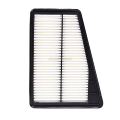 28113-3M000 HYUNDAI GENESIS AIR FILTER