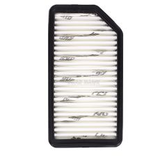 28113-2K000 HYUNDAI IX20 VERNA/ KIA VENGA K2 SOUL AIR FILTER 28113-0U000 28113-1J000 28113-1P000 28113-4X000