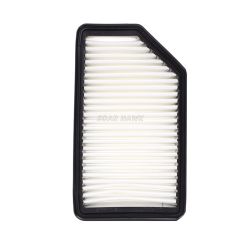 28113-1R100 HYUNDAI ACCENT IV/ VELOSTER/ KIA RIO/ SOUL AIR FILTER