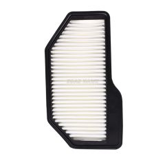 28113-2M200 HYUNDAI GENESIS COUPE AIR FILTER