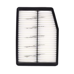 28113-4T600 KIA IX35/ SONATA/ K5/ SPORTAGE AIR FILTER 28113-2Z600