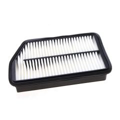 28113-3W500 KIA SPORTAGE AIR FILTER