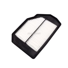 28113-B1000 HYUNDAI GENESIS AIR FILTER