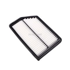 28113-3Z100 KIA CARENS/ HYUNDAI I40 AIR FILTER