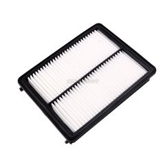 28113-C3300  KIA K5/ OPTIMA/  HYUNDAI SONATA AIR FILTER 08113-C1500