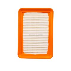 28113-R9100 HYUNDAI IX25 AIR FILTER