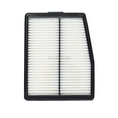 28113-L5100 HYUNDAI SANTA/ KIA SORENTO AIR FILTER