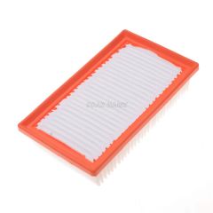 28113-H8100 HYUNDAI SOLARIS/ KIA RIO/ STONIC AIR FILTER