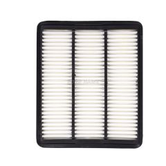 28113-H1915 HYUNDAI TERRACAN SUV AIR FILTER