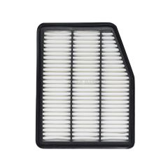 28113-3F700 KIA OPIRUS AIR FILTER