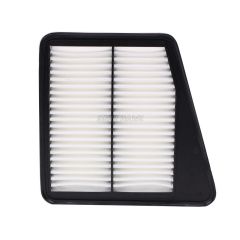 28113-J5100 KIA STINGER AIR FILTER