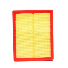 28113-2G000 KIA CARENS AIR FILTER