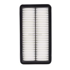 28113-4D000 KIA VQ/ CARNIVAL AIR FILTER