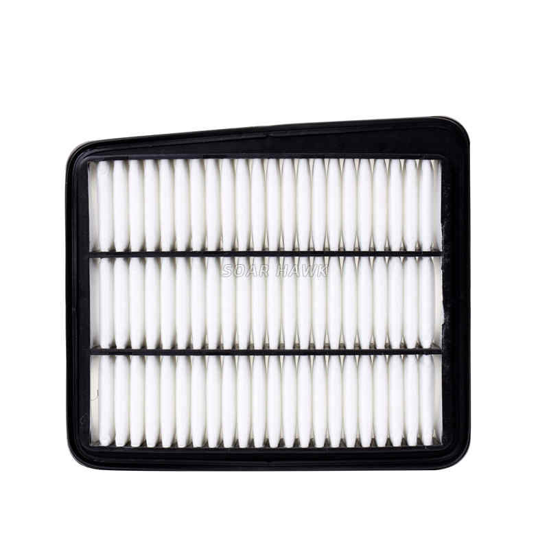  28113-3L000 HYUNDAI AZERA AIR FILTER