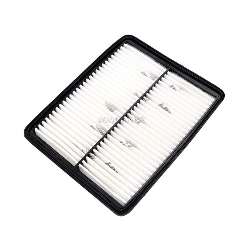 28113-3S100 HYUNDAI SONATA/ IX35/ AZERA/ KIA K5 AIR FILTER