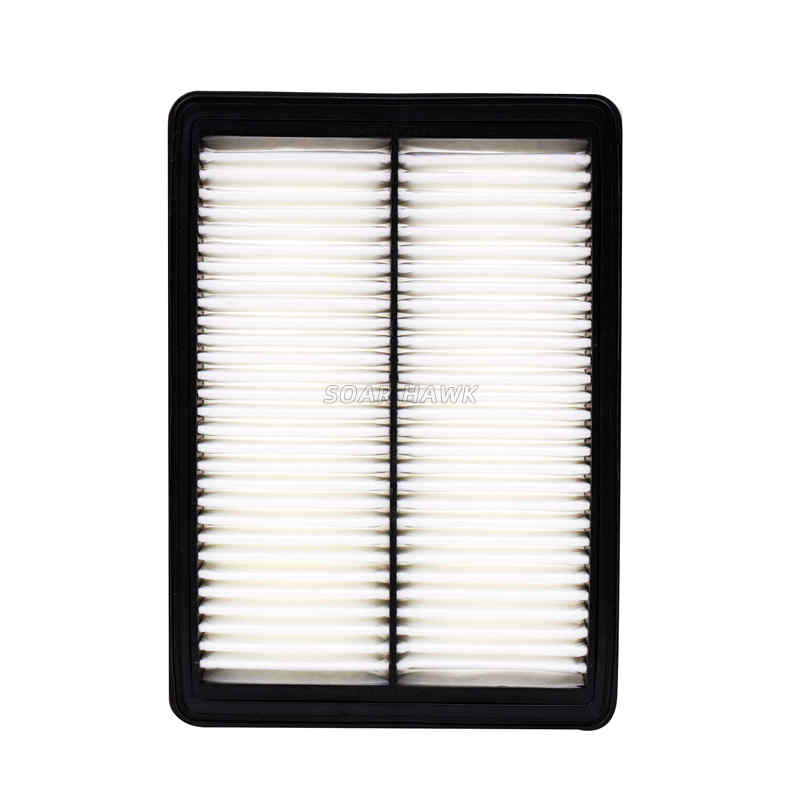 28113-C3100 HYUNDAI SONATA AIR FILTER