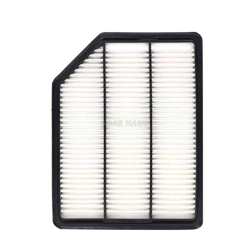 28113-3J100 HYUNDAI TRUCK VERACRUZ AIR FILTER