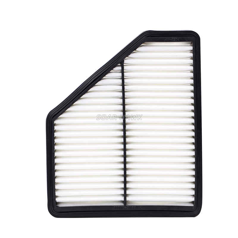 28113-2M000 HYUNDAI GENESIS AIR FILTER 28113-2M010