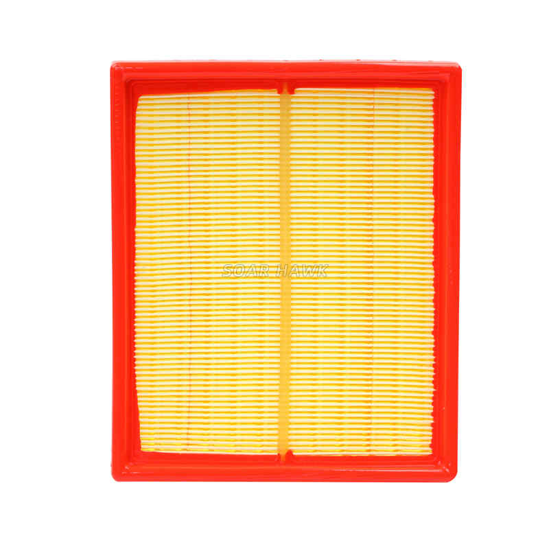 28113-0R000 HYUNDAI SONATA/ ACERA AIR FILTER