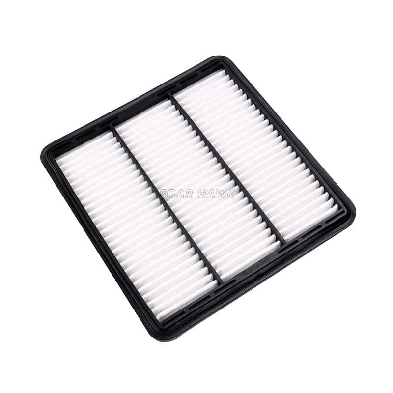 28113-3B001 HYUNDAI CENTENNIAL EQUUS AIR FILTER