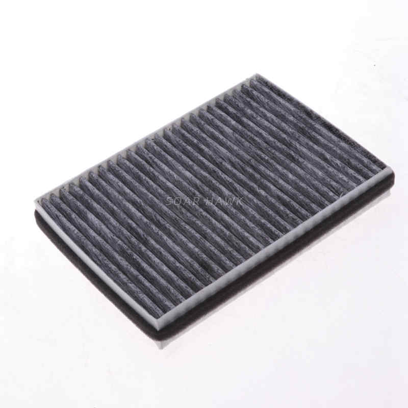 64106907746 BMW 730/735/740/745/750/760 CABIN FILTER