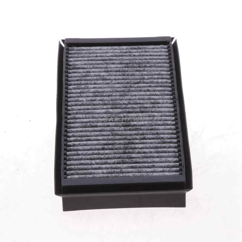 64319159606 BMW M3 CABIN FILTER