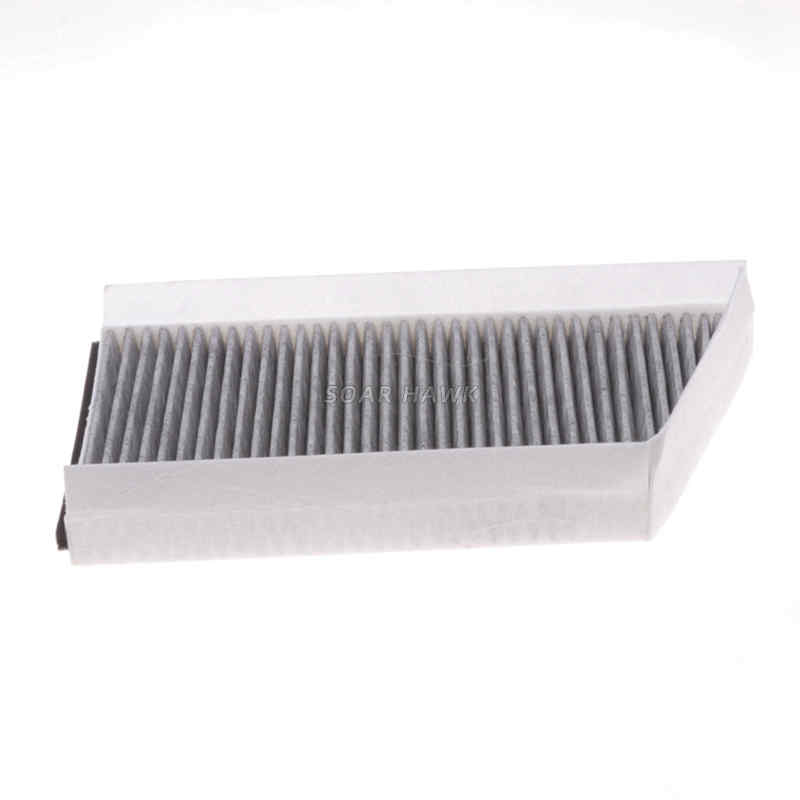 A2038300918 BENZ C200K/ C230K CABIN FILTER A2038300018