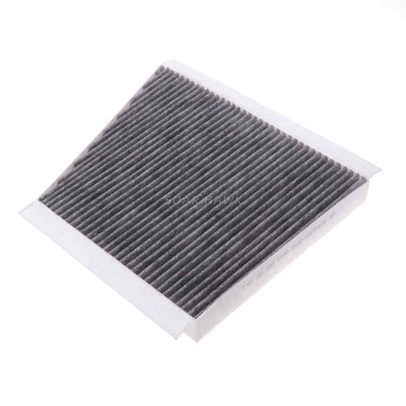 A2118300018 BENZ CLS 500 350 320 300/ E200 220 230 270 280 300 500 CABIN FILTER