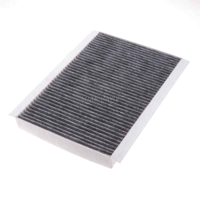 A9068300318 BENZ SPRINTER 2/3/4/ VW CRAFTER CABIN FILTER 2E0819638A 68012876AA