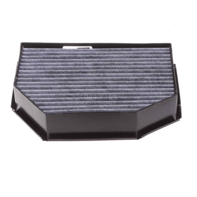 A2308300418 BENZ G270/350/500 SL500/600 CABIN FILTER