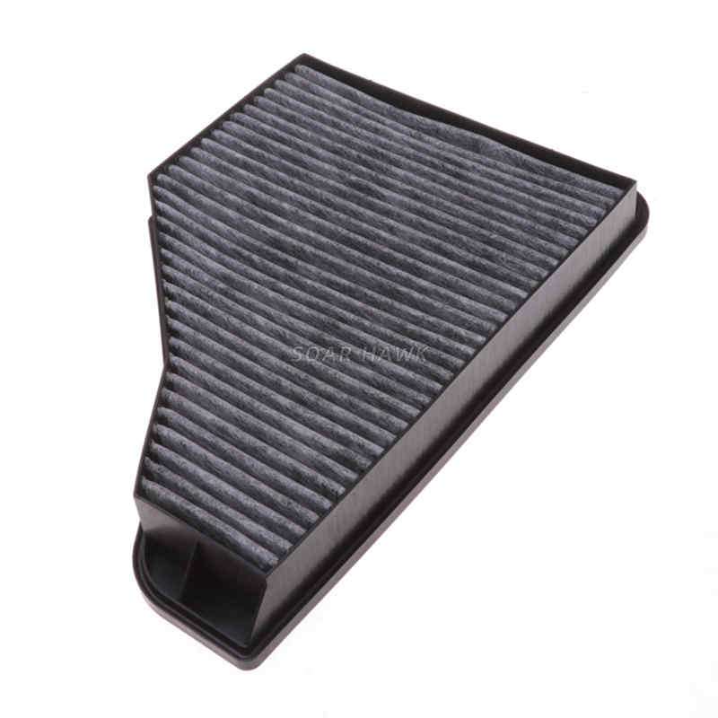 A1408350047  BENZ 280/300/350/420/500/600 CABIN FILTER A1408350247