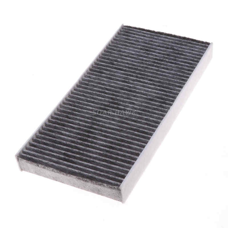 A1718300418 BENZ SLK 200/280/350 CABIN FILTER A1718350047