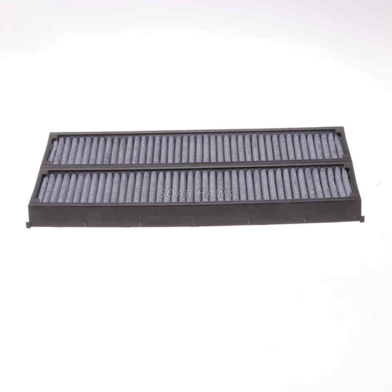 A6388350047 BENZ VITO CABIN FILTER A0008353047