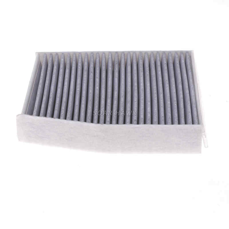 A2058350147 BENZ C-CLASS/ E-CLASS/ GLC-CLASS CABIN FILTER