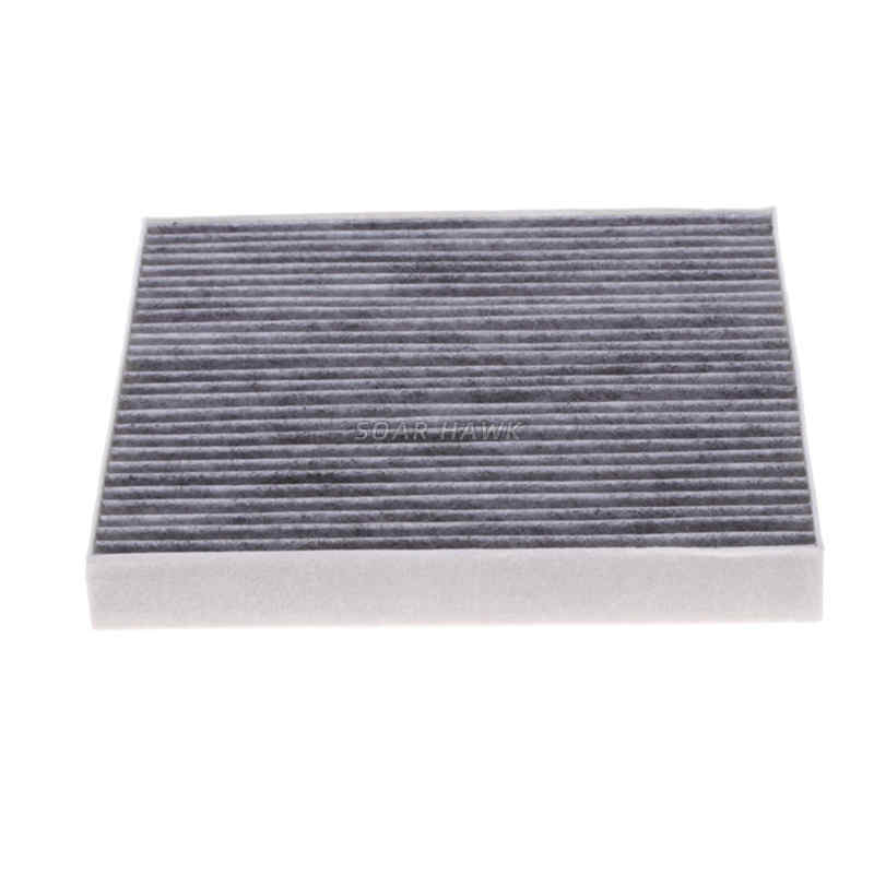 A4518300018 SMART FORTWO CABRIO CABIN FILTER