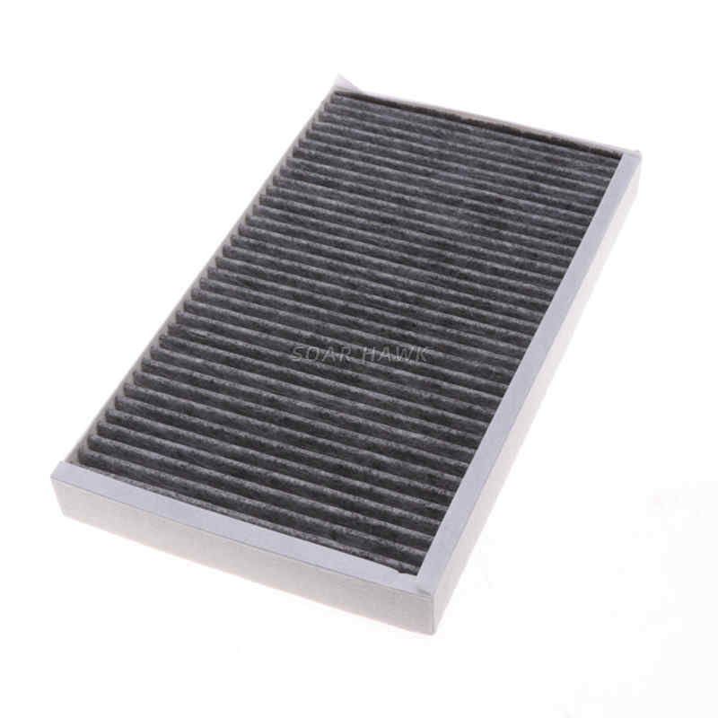 A6398350247 BENZ VINAO/ VITO CABIN FILTER