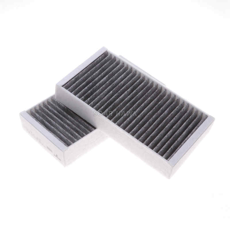 A1648300218  BENZ GL-CLASS/ M-CLASS/ R-CLASS CABIN FILTER