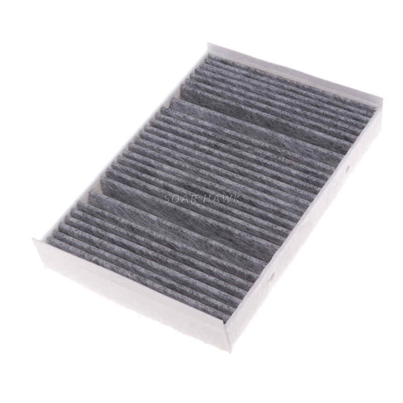 A2228300318  BENZ S320/S350/S400/S450/S500 CABIN FILTER A2228300418